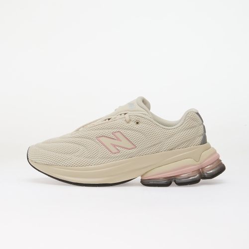 Baskets 5030 / EUR 38 - New Balance - Modalova