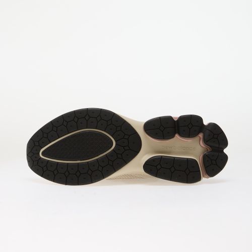 Baskets 5030 / EUR 38 - New Balance - Modalova