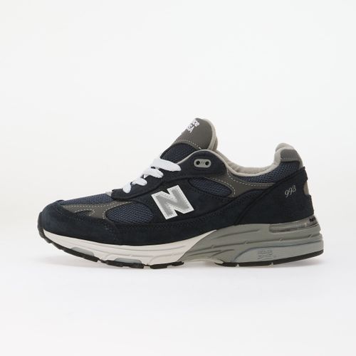 Baskets 993 / EUR 39 - New Balance - Modalova