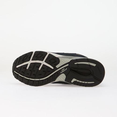 Baskets 993 / EUR 39 - New Balance - Modalova