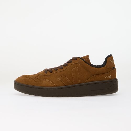Baskets V-90 Suede -/ EUR 43 - Veja - Modalova