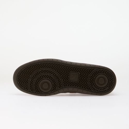 Baskets V-90 Suede -/ EUR 43 - Veja - Modalova