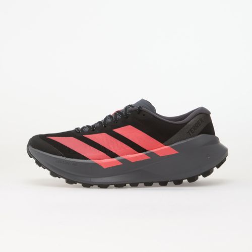 Baskets adidas TERREX Agravic SL Trail Running / / EUR 40 - adidas Performance - Modalova