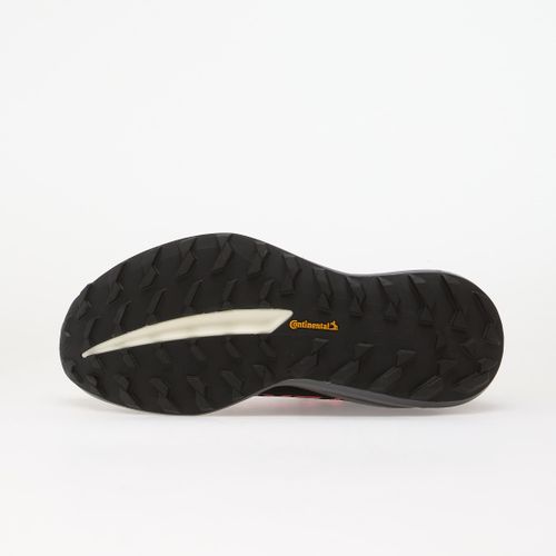 Baskets adidas TERREX Agravic SL Trail Running / / EUR 40 - adidas Performance - Modalova