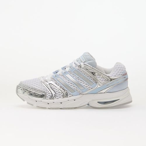Baskets adidas Adistar Control 5 / / EUR 38 2/3 - adidas Originals - Modalova