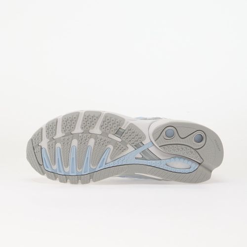 Baskets adidas Adistar Control 5 / / EUR 38 2/3 - adidas Originals - Modalova