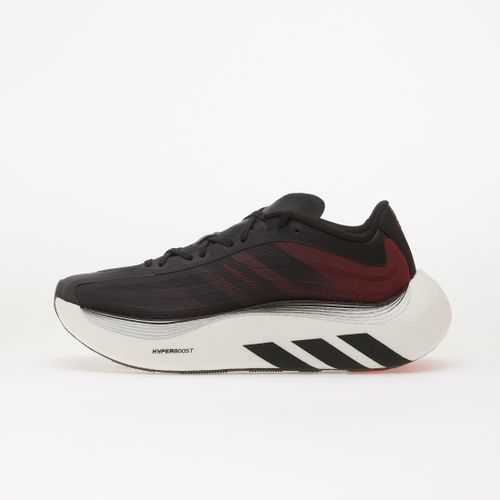 Baskets adidas Hyperboost Ephr Lt / / EUR 43 1/3 - adidas Originals - Modalova