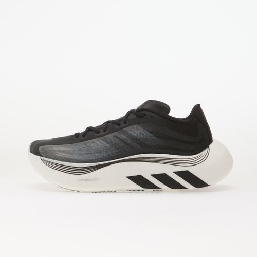 Baskets adidas Hyperboost Ephr Lt / / EUR 42 - adidas Originals - Modalova