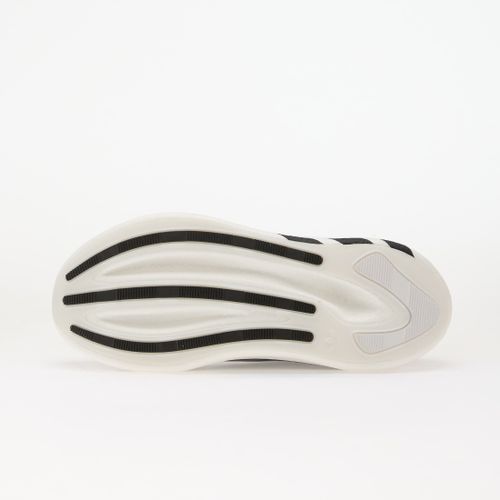 Baskets adidas Hyperboost Ephr Lt / / EUR 42 - adidas Originals - Modalova