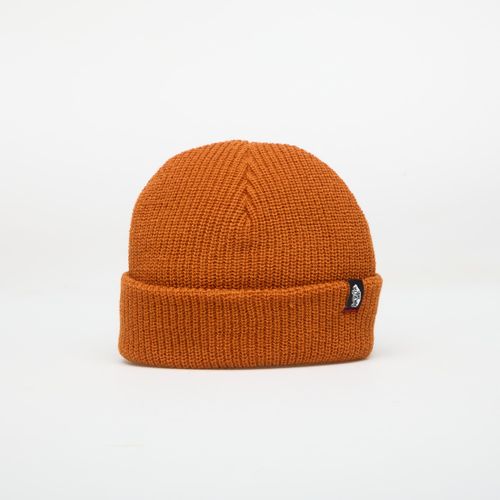 Bonnet Original Shallow Cuff Beanie Universal - Vans - Modalova