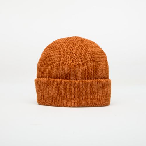 Bonnet Original Shallow Cuff Beanie Universal - Vans - Modalova