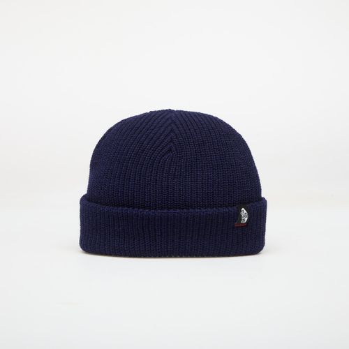 Bonnet Original Shallow Cuff Beanie Universal - Vans - Modalova