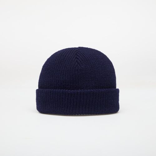 Bonnet Original Shallow Cuff Beanie Universal - Vans - Modalova