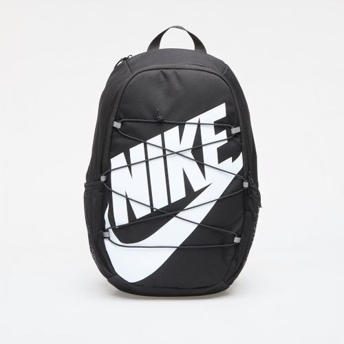 Sac à dos Heritage Sweep Backpack 25L / / 25 l - Nike - Modalova