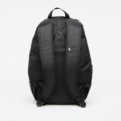 Sac à dos Heritage Sweep Backpack 25L / / 25 l - Nike - Modalova