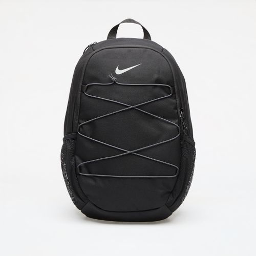 Sac à dos Heritage Sweep Backpack 25L / / 25 l - Nike - Modalova