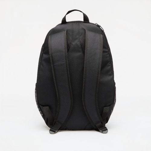 Sac à dos Heritage Sweep Backpack 25L / / 25 l - Nike - Modalova
