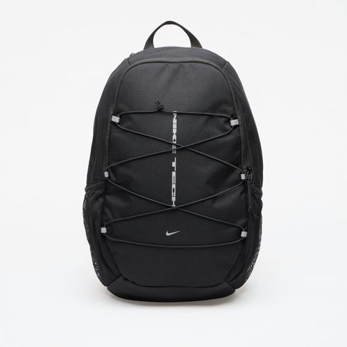 Sac à dos Heritage Sweep Tech Backpack 25L / / 25 l - Nike - Modalova