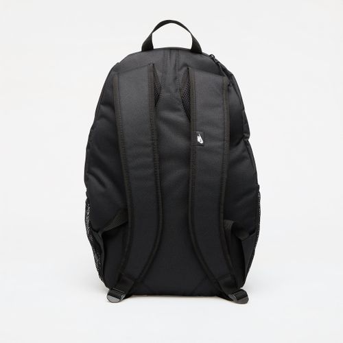 Sac à dos Heritage Sweep Tech Backpack 25L / / 25 l - Nike - Modalova