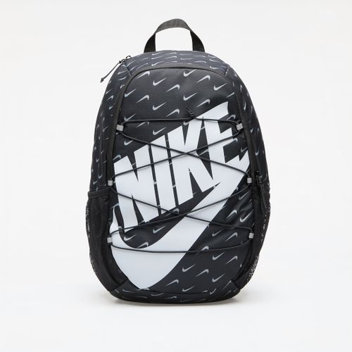 Sac à dos Heritage Sweep Backpack 25L / / 25 l - Nike - Modalova