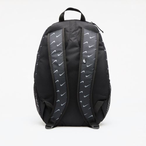Sac à dos Heritage Sweep Backpack 25L / / 25 l - Nike - Modalova