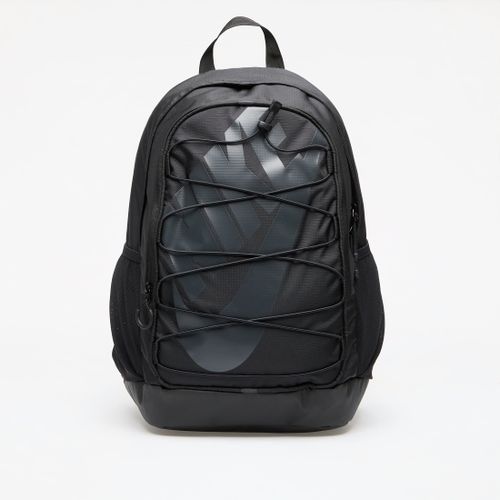 Sac à dos Hayward Backpack 26L / / Universal - Nike - Modalova