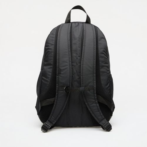 Sac à dos Hayward Backpack 26L / / Universal - Nike - Modalova