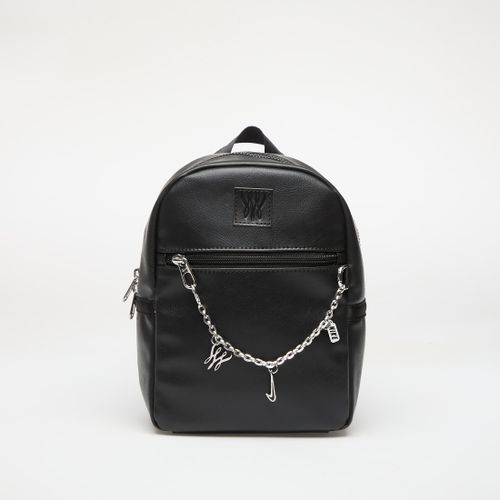 Sac à dos Serena Williams Design Crew Heritage Mini Backpack 6L / / Universal - Nike - Modalova