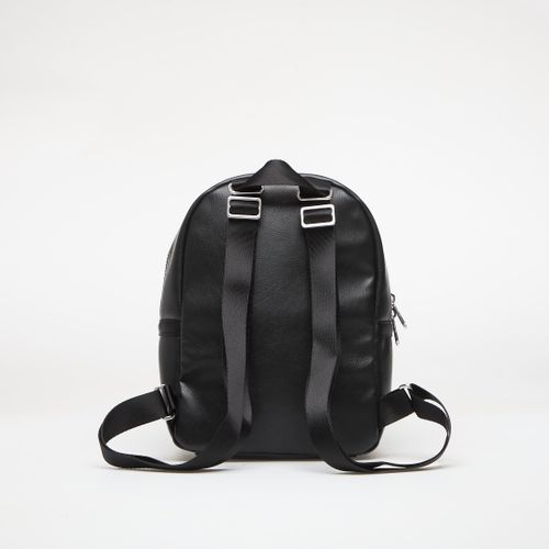 Sac à dos Serena Williams Design Crew Heritage Mini Backpack 6L / / Universal - Nike - Modalova