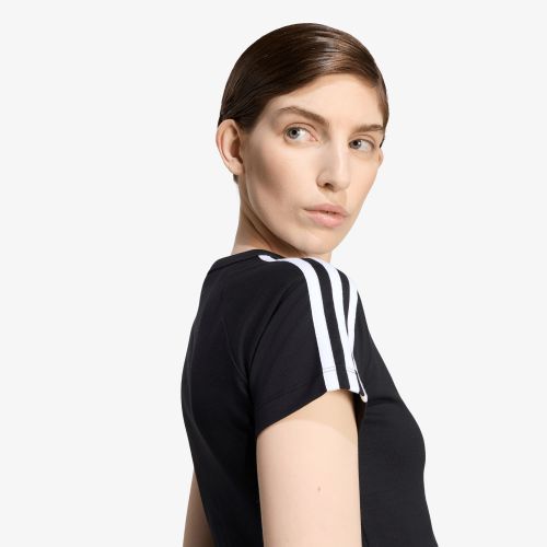 T-shirt adidas SST TEE / S - adidas Originals - Modalova