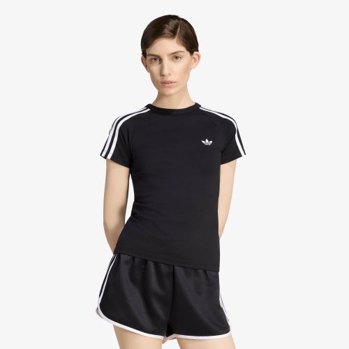 T-shirt adidas SST TEE / S - adidas Originals - Modalova
