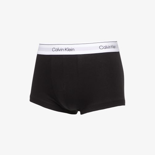 Caleçons Low Rise Trunk 5-Pack M - Calvin Klein - Modalova