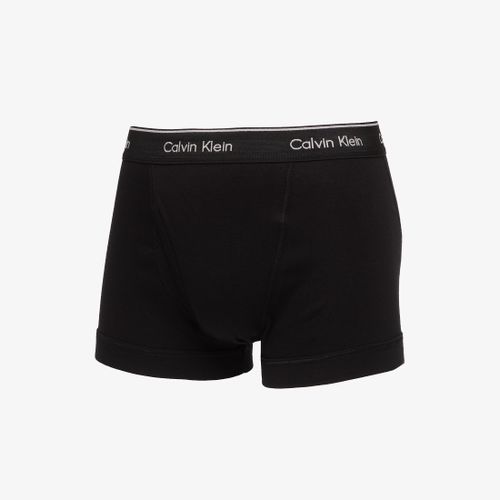 Caleçons Trunk 3-Pack XL - Calvin Klein - Modalova