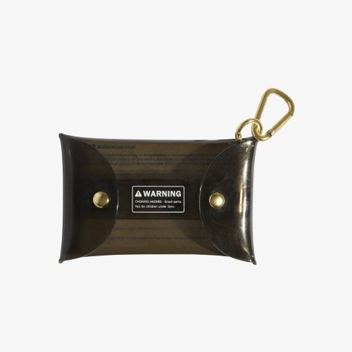 Adidas Jewelace Black Universal - adidas Originals - Modalova