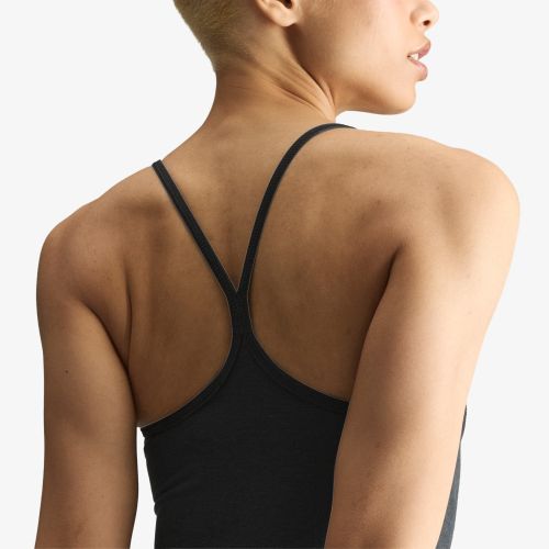 Adidas by Stella McCartney Studio Spaghetti Crop Top S - adidas Performance - Modalova