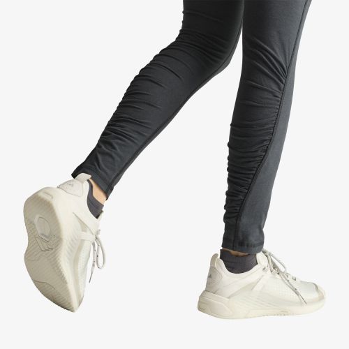 Leggings adidas by Stella McCartney Studio Cotton Leggings S - adidas Performance - Modalova
