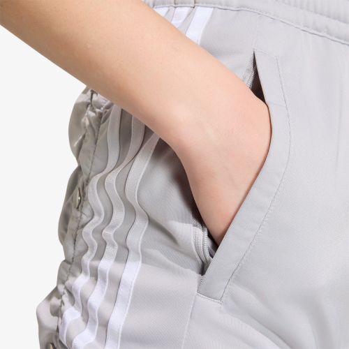 Jupe adidas Adibreak Ruched Skirt S - adidas Originals - Modalova