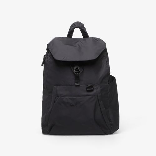 Sac à dos One Backpack 25L / / Universal - Nike - Modalova