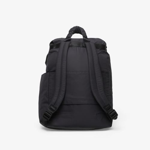 Sac à dos One Backpack 25L / / Universal - Nike - Modalova