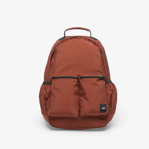 Sac à dos Off The Wall Backpack Universal - Vans - Modalova