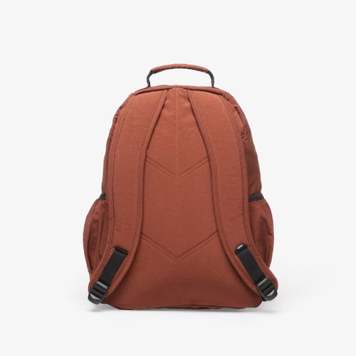 Sac à dos Off The Wall Backpack Universal - Vans - Modalova