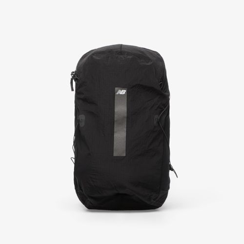 Sac RC Pack Universal - New Balance - Modalova