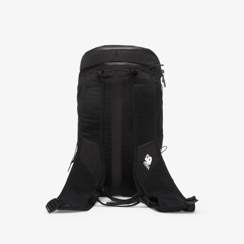 Sac RC Pack Universal - New Balance - Modalova