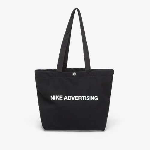 Sac Heritage "Your Message Here" Tote Bag 22L / / Universal - Nike - Modalova