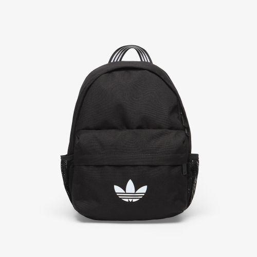 Sac à dos adidas Small Backpack Universal - adidas Originals - Modalova