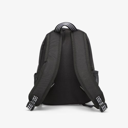 Sac à dos adidas Small Backpack Universal - adidas Originals - Modalova