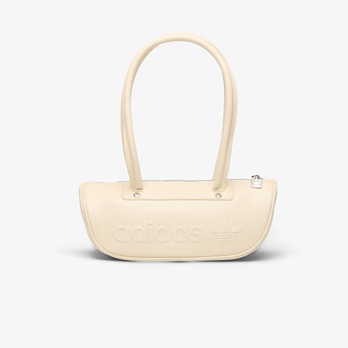Sac adidas Elongated Bowling Airliner Shoulder Bag Universal - adidas Originals - Modalova