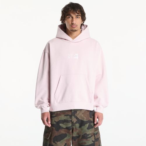 Sweatshirt Premium Pullover L - Vans - Modalova