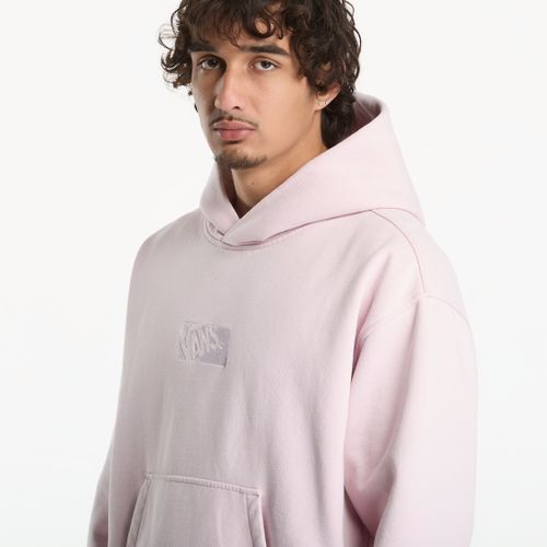 Sweatshirt Premium Pullover L - Vans - Modalova
