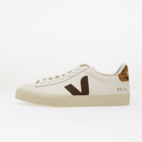 Baskets Campo Leath / -- EUR 36 - Veja - Modalova
